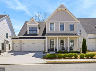 1108 Maybeck Way, Peachtree City, GA