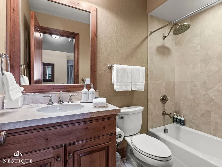 8777 Marsac Ave #506 — Photo 46