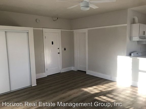 2nd image of 430 Pacific Ave APT 2