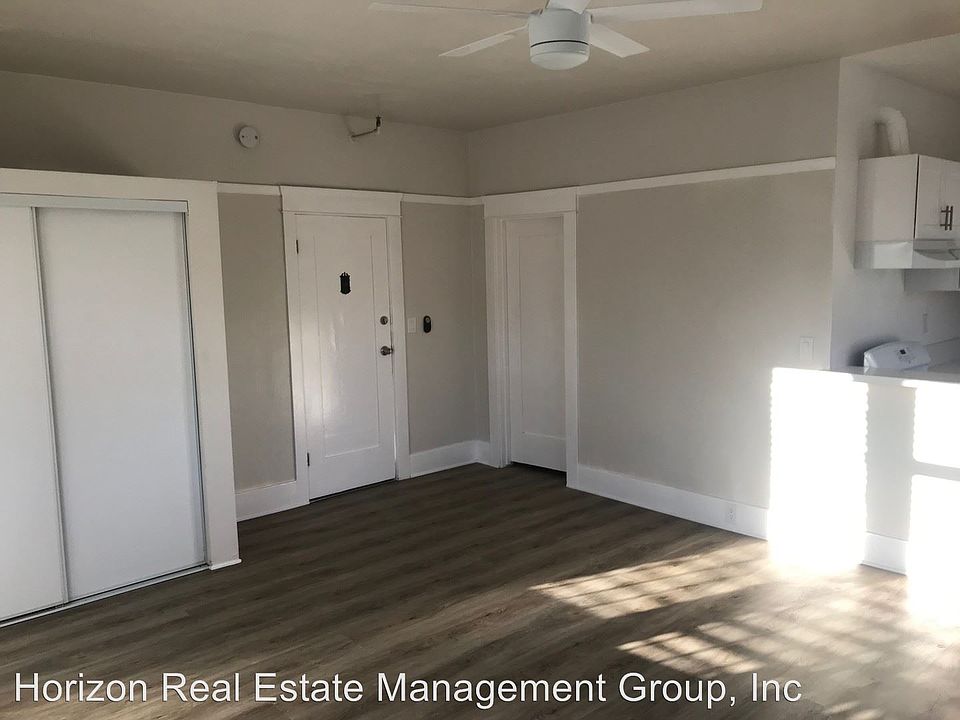 1st image of 430 Pacific Ave APT 02