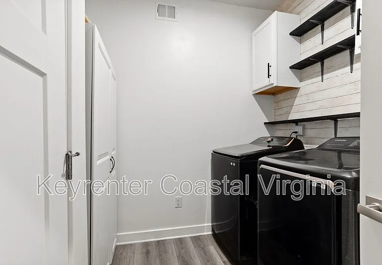 116 Brentwood Cv — Photo 7
