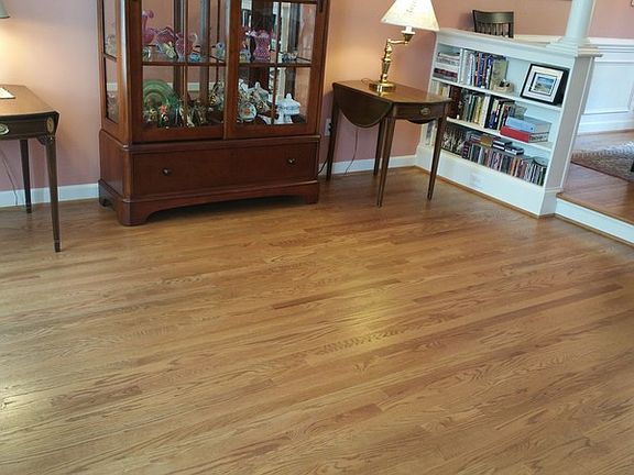 904 Bonhurst Drive
						:
						den/computer/tv/or living room