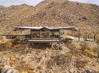 15709 Rimrock Rd, Apple Valley, CA 92307