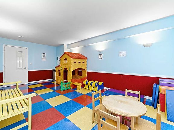5th image of 1520 York Ave #28G28H