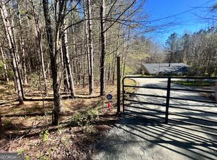 2415 Dunlap Rd, Luthersville, GA 30251