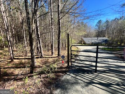 2415 Dunlap Rd, Luthersville, GA, 30251