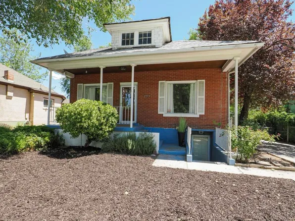 2513 S Park St, Salt Lake City, UT 84106