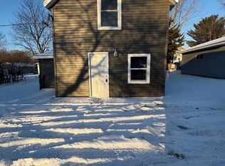 1103 19th St S, La Crosse, WI 54601