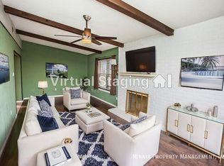 5709 3rd St, Lubbock, TX 79416