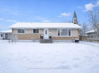 50 Princeton Pl, Loyalist, ON K7N1E6