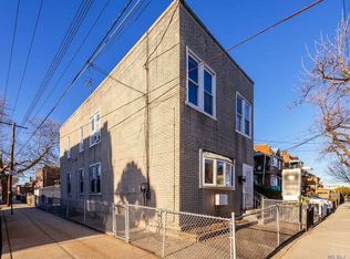 8401 Glenwood Rd, Brooklyn, NY 11236