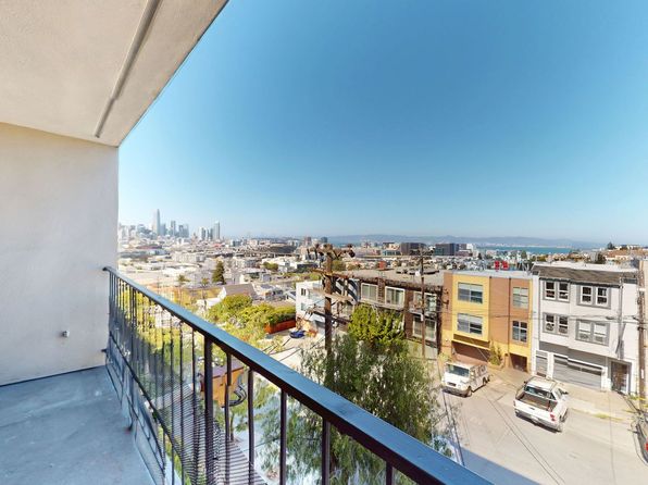 653 Kansas St #406A
