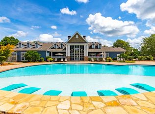 Summer Lake, Smiths Station, AL 36877