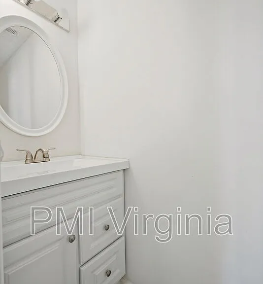 810 Gable Way — Photo 21