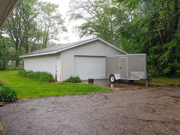 368 W Hammond St-103