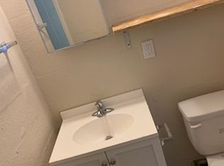 510 Silver St APT 1, Lakeland, FL 33805