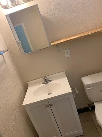 510 Silver St #1 Photo 1