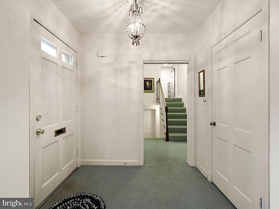 5th image of 3611 Calvend Ln