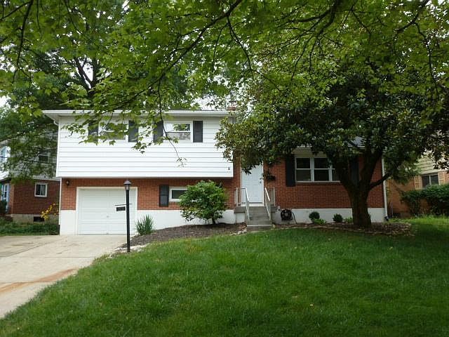 1st image of 33 Japonica Dr