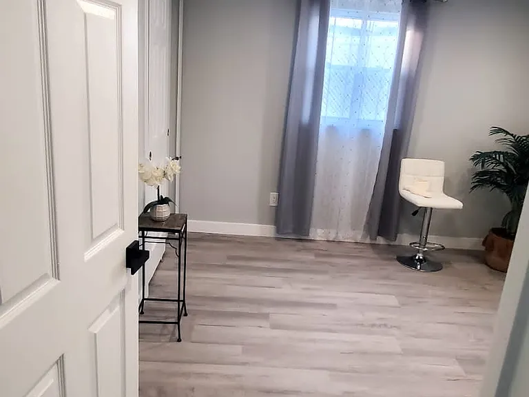 3438 Rosefield Dr — Photo 12