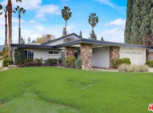 20627 Tuba St, Chatsworth, CA 91311