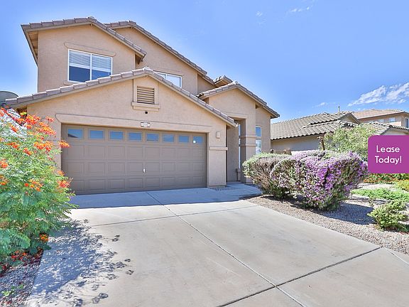 3rd image of 2719 W Angel Way