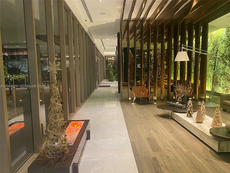 1010 Brickell Ave #2910 — Photo 10