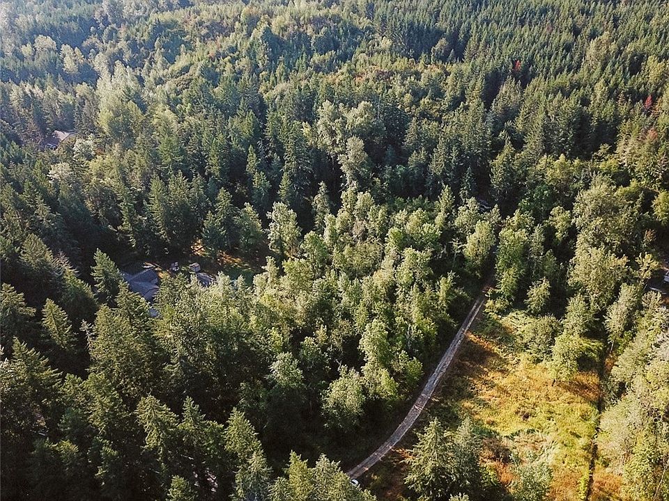 1st image of 44025 State Route 161 E