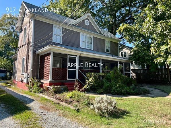 917A Oakland Ave