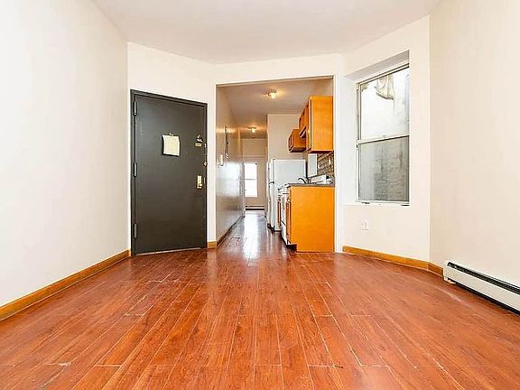 5th image of 2106 Fulton St #2F
