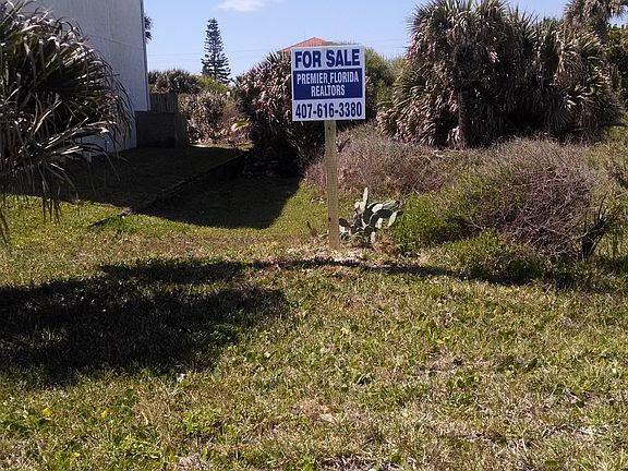 5th image of 6624 S Atlantic Ave