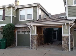 12837 Mayfair Way UNIT C, Englewood, CO 80112