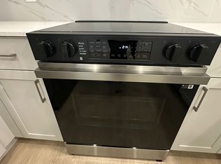 3644 213th St NW #70, Edmonton, AB T6M0G9