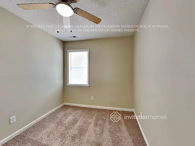 7537 Thebes Dr — Photo 14
