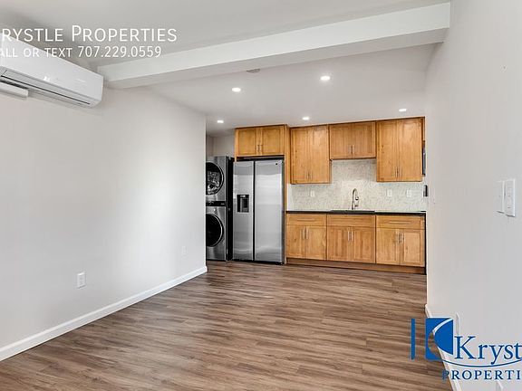 2nd image of 471 McGrue Cir Unit 1
