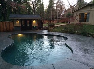 10997 Crescent Dr, Nevada City, CA
