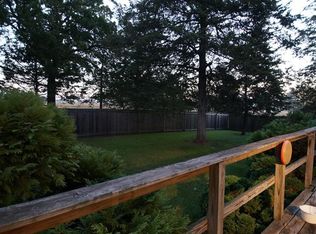 W7957 State Highway 33, Portage, WI 53901