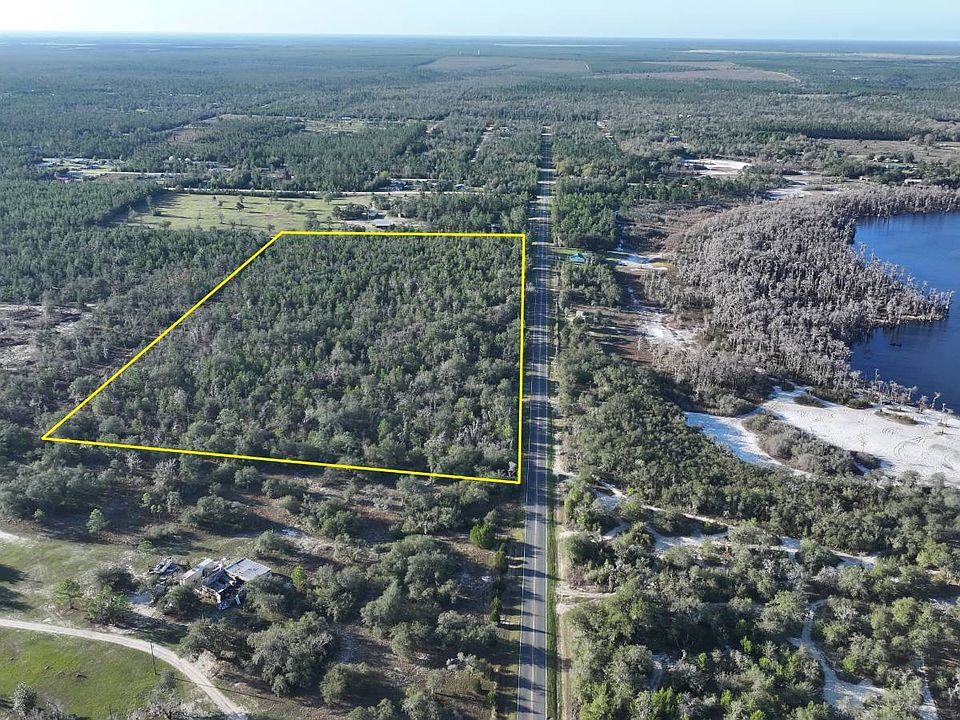 1st image of Xx Nw Lake McKenzie Rd