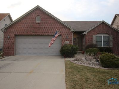 26417 Emerald Lakes Dr, Perrysburg, OH, 43551