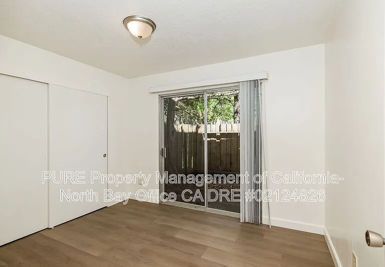 2354-1 Heidi Pl — Photo 15