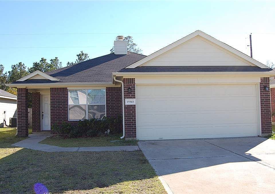 1st image of 15503 Forest Creek Farms Dr