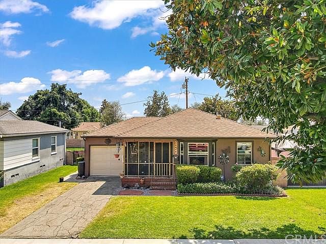 1st image of 14048 Flomar Dr