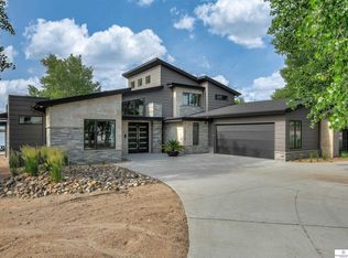 312 Osprey Ln, Ashland, NE 68003
