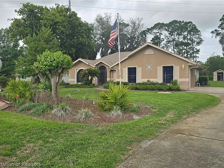 4402 Duffer Loop — Photo 31
