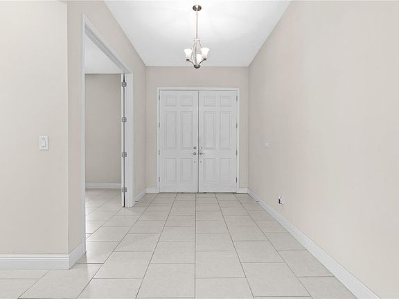 4th image of 13830 MOONSTONE CANYON DRIVE