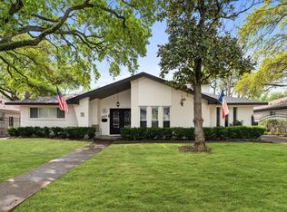 5511 Queensloch Dr, Houston, TX 77096