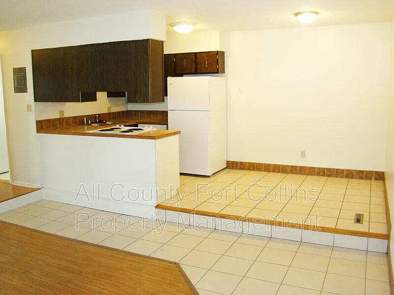 1730 Pecan St #A — Photo 4