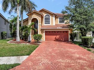 21783 Philmont Ct, Boca Raton, FL 33428