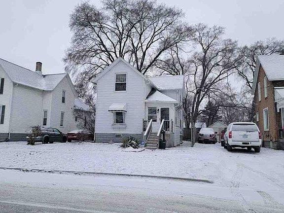 2nd image of 216 S Farragut St