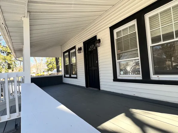 103 Echo Ave #A, Miller Place, NY 11764